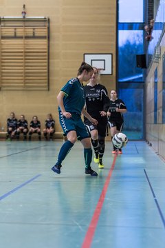 Bild 123 - Frauen La Rieve Cup